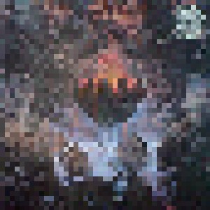 Entombed: Clandestine (LP) - Bild 1