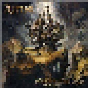 Ayreon: Into The Electric Castle - A Space Opera (2-CD) - Bild 1