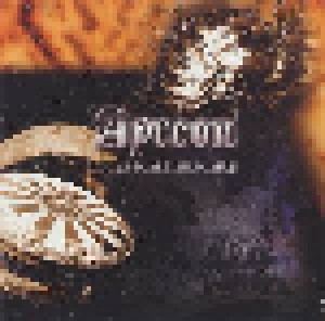 Ayreon: Ayreonauts Only (CD) - Bild 3