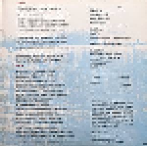 Marillion: Fugazi (LP) - Bild 3