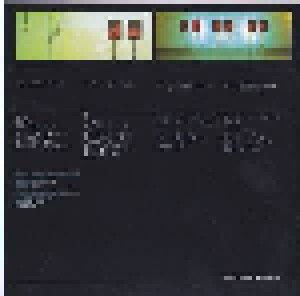 Depeche Mode: The Singles 81>85 (CD) - Bild 7