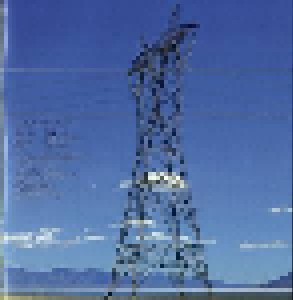 Depeche Mode: The Singles 81>85 (CD) - Bild 10