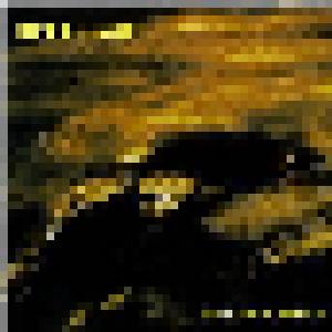Decoryah: Fall-Dark Waters - Cover