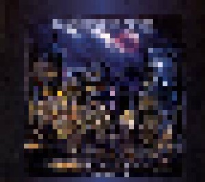 Blackmore's Night: Under A Violet Moon (Promo-Single-CD) - Bild 1