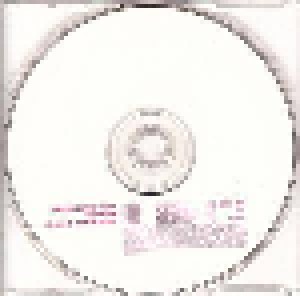 Green Court Feat. De/Vision: Shining The Remixes (Single-CD) - Bild 3