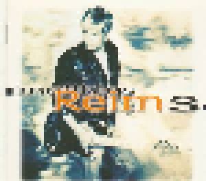 Matthias Reim: Reim 3 (CD) - Bild 4