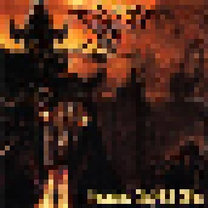 Stormlord: Supreme Art Of War (Promo-CD) - Bild 1