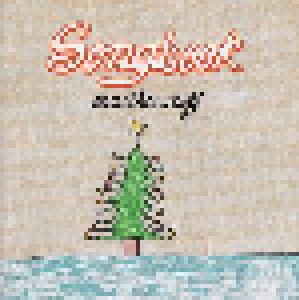 Sufjan Stevens: Songs For Christmas (5-CD) - Bild 9