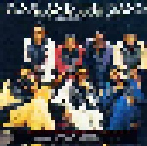 Kool & The Gang: The Collection (CD) - Bild 1