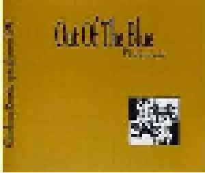 Out Of The Blue Volume 6 » * A Glitterhouse Compilation (Promo-CD) - Bild 4