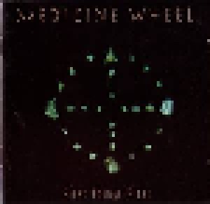 Medicine Wheel: First Things First (CD) - Bild 1