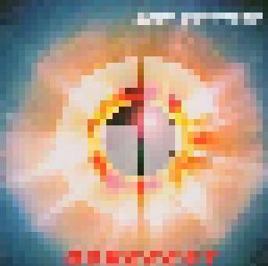 Gorefest: Soul Survivor / Chapter 13 - Cover