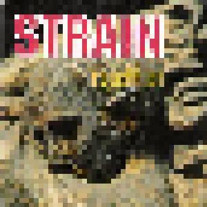 Strain: Repetition - Cover