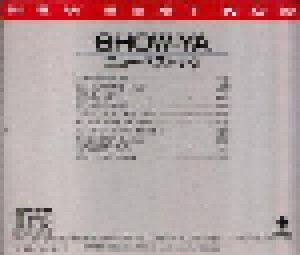 Show-Ya: New Best Now (CD) - Bild 2