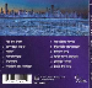Devon Allman: Ragged & Dirty (CD) - Bild 2