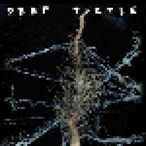 Deep Turtle: Turkele (Promo-CD) - Bild 1