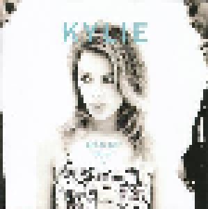 Kylie Minogue: Let's Get To It (CD + 3"-CD) - Bild 1