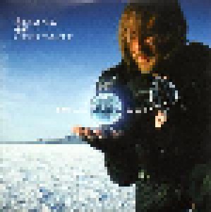 Sound Of Contact: Pale Blue Dot (Promo-Single-CD) - Bild 1