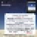 Sound Of Contact: Pale Blue Dot (Promo-Single-CD) - Thumbnail 2