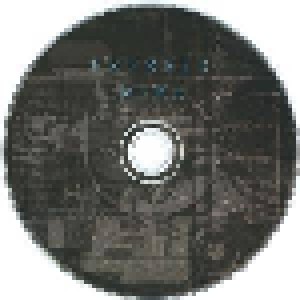 Petrels: Mima (CD) - Bild 3