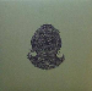 Petrels: Haeligewielle (LP) - Bild 1