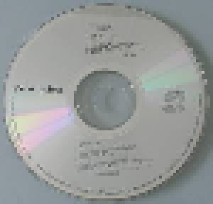 Peter Gabriel: II (CD) - Bild 3