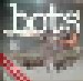 Bots: Entrüstung - Cover