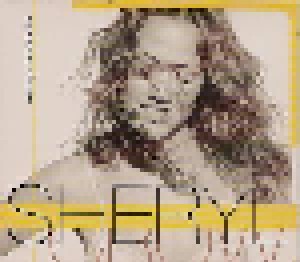 Sheryl Crow: My Favorite Mistake (Promo-Single-CD) - Bild 1