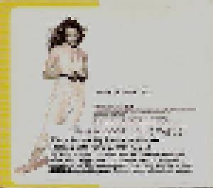Sheryl Crow: My Favorite Mistake (Promo-Single-CD) - Bild 2