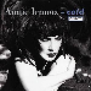 Annie Lennox: Cold - Coldest (Single-CD) - Bild 1