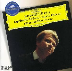 Edvard Grieg: Lyrische Stücke (CD) - Bild 1