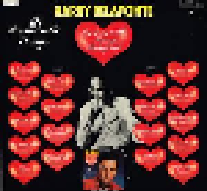 Harry Belafonte: In Love With Harry Belafonte (LP) - Bild 2
