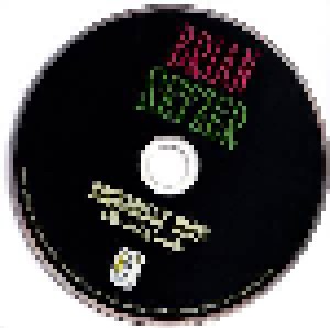 Brian Setzer: Rockabilly Riot! All Original (CD) - Bild 8