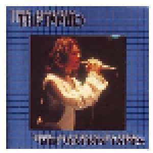The Doors: The Matrix Tapes (3-LP) - Bild 1