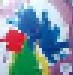 ∆ (Alt-J): This Is All Yours (2-LP) - Thumbnail 2