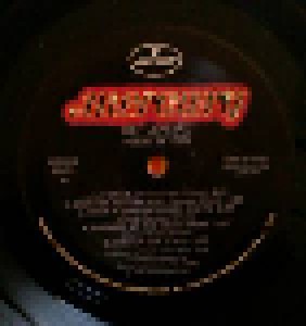 Def Leppard: High 'n' Dry (LP) - Bild 2
