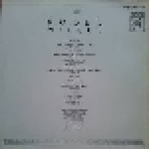 Roger Miller: 1970 (LP) - Bild 2