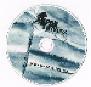 Kpax + In Tenebriz: The Last Rain And The First Snow (Split-CD-R) - Bild 2