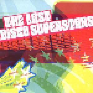 The Last Disco Superstars: Grow (CD) - Bild 1