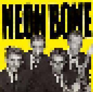 Neon Bone: Neon Bone - Cover