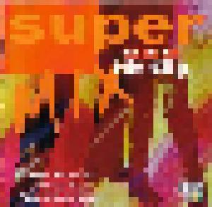 Super RTL Hit Clip Mix - Cover