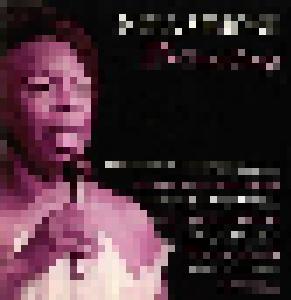 Nina Simone: 28 Great Songs - Cover