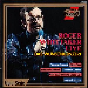 Roger Whittaker: Das Wunschkonzert (CD) - Bild 1