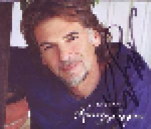 Kenny Loggins: I Miss You (Single-CD) - Bild 1