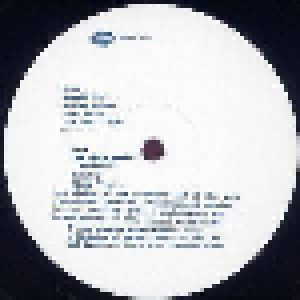 Stereolab: Aluminium Tunes (Switched On Volume 3) (3-LP) - Bild 3