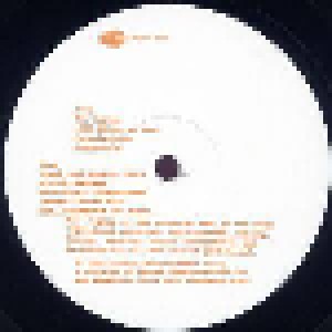 Stereolab: Aluminium Tunes (Switched On Volume 3) (3-LP) - Bild 4