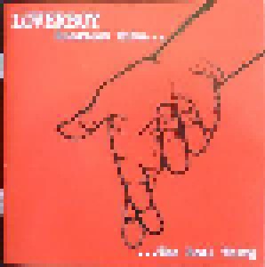 Loverboy: Greatest Hits... The Real Thing (CD) - Bild 1