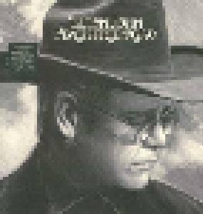 Elton John: Peachtree Road (2-LP) - Bild 1