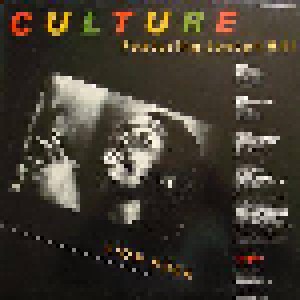 Culture: Lion Rock (LP) - Bild 2