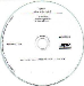 Ayreon: 01011001 (Promo-Mini-CD-R / EP) - Bild 1